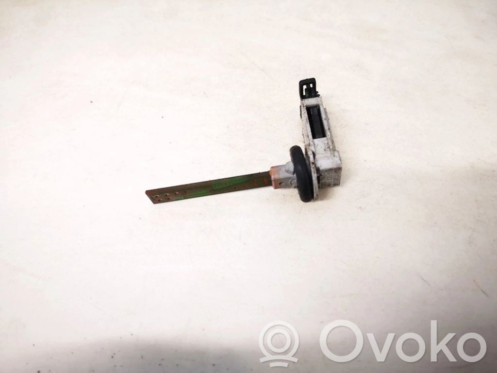 Innentemperatursensor   4B0820539,4B0820539