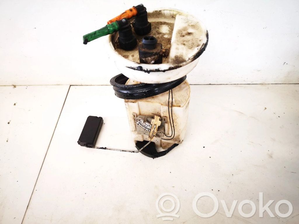 Sensor de nivel de combustible   7M0919183C,7M0919183C