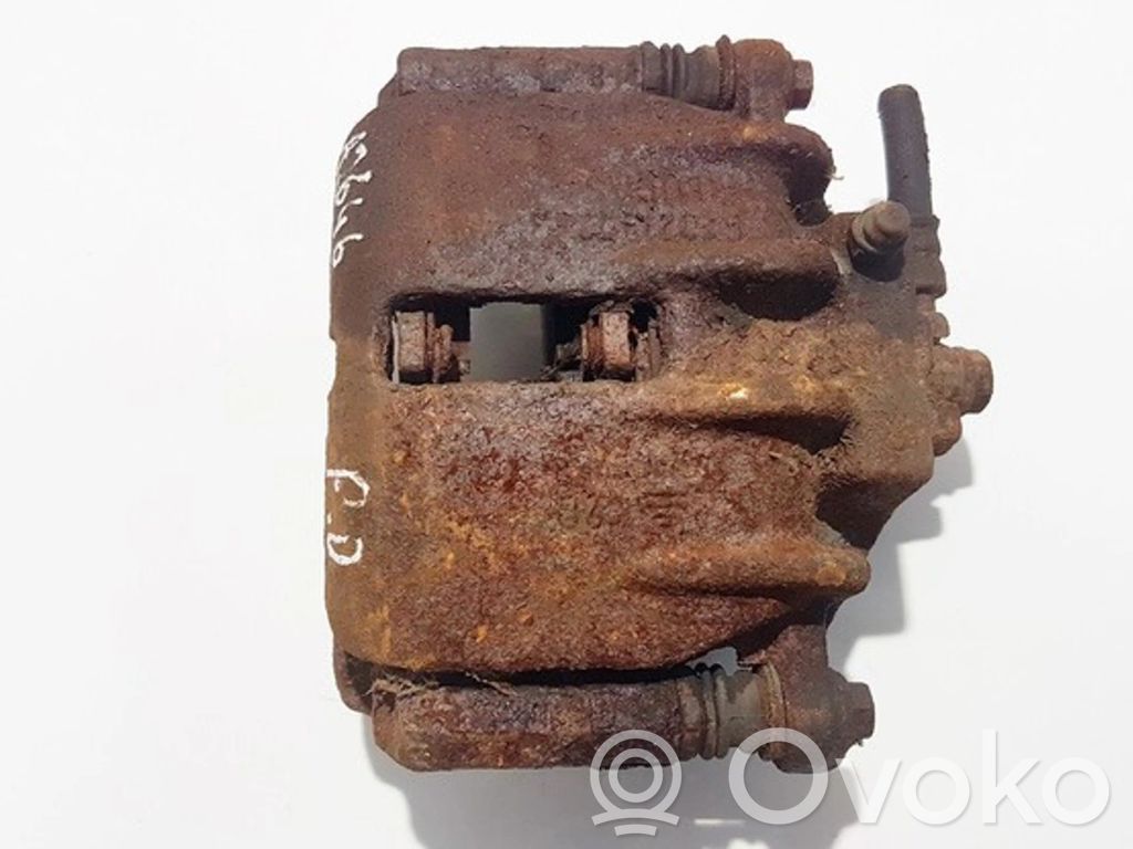 Rover 45 Bremssattel vorne 