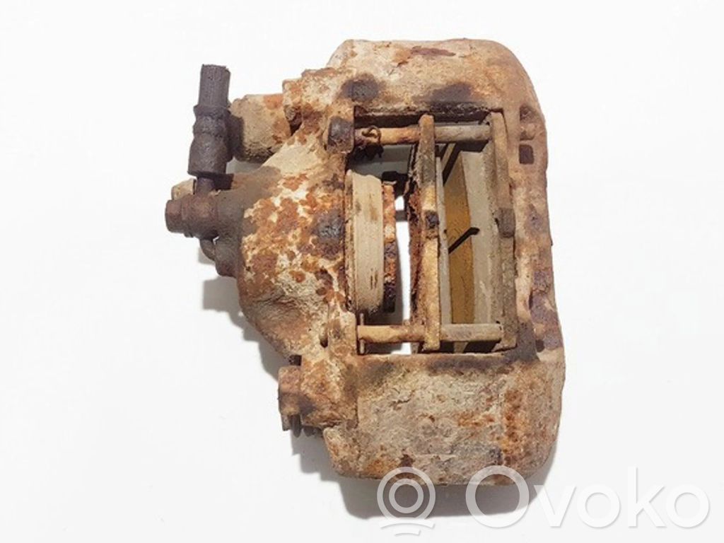 KIA Delta Pinza del freno anteriore 