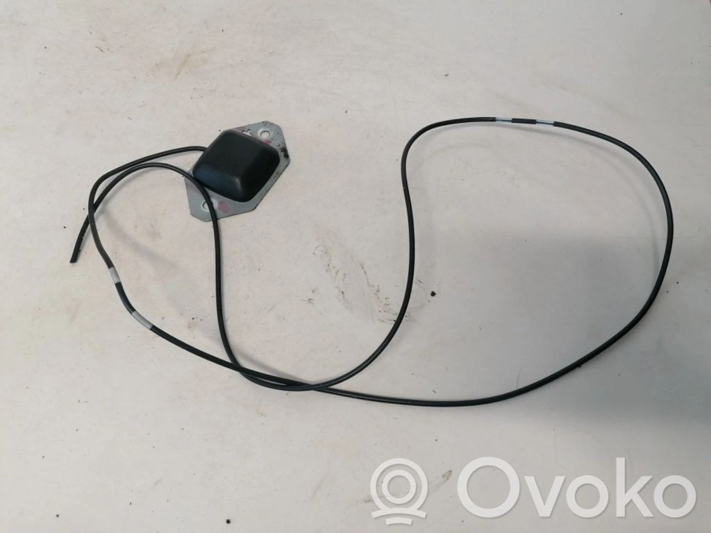 Chrysler PT Cruiser Antena aérea GPS 