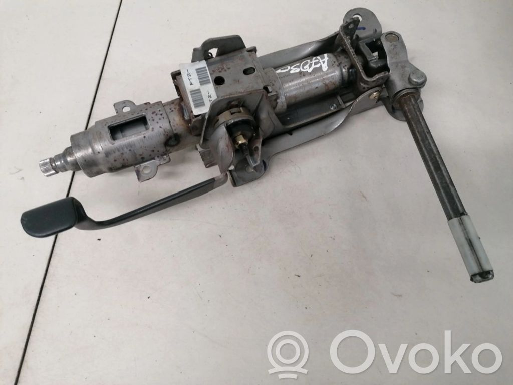 Lenksäule   05057166AB,05057166AB
