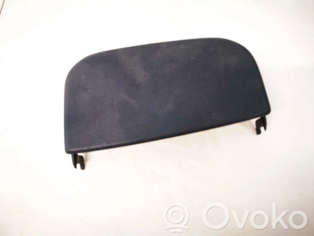 Peugeot 306 Alte piese de interior