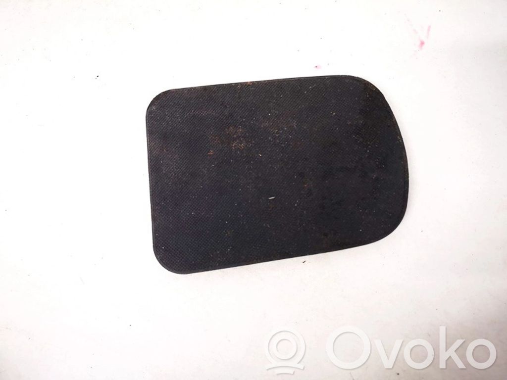 Audi A3 S3 8L Kita salono detalė 