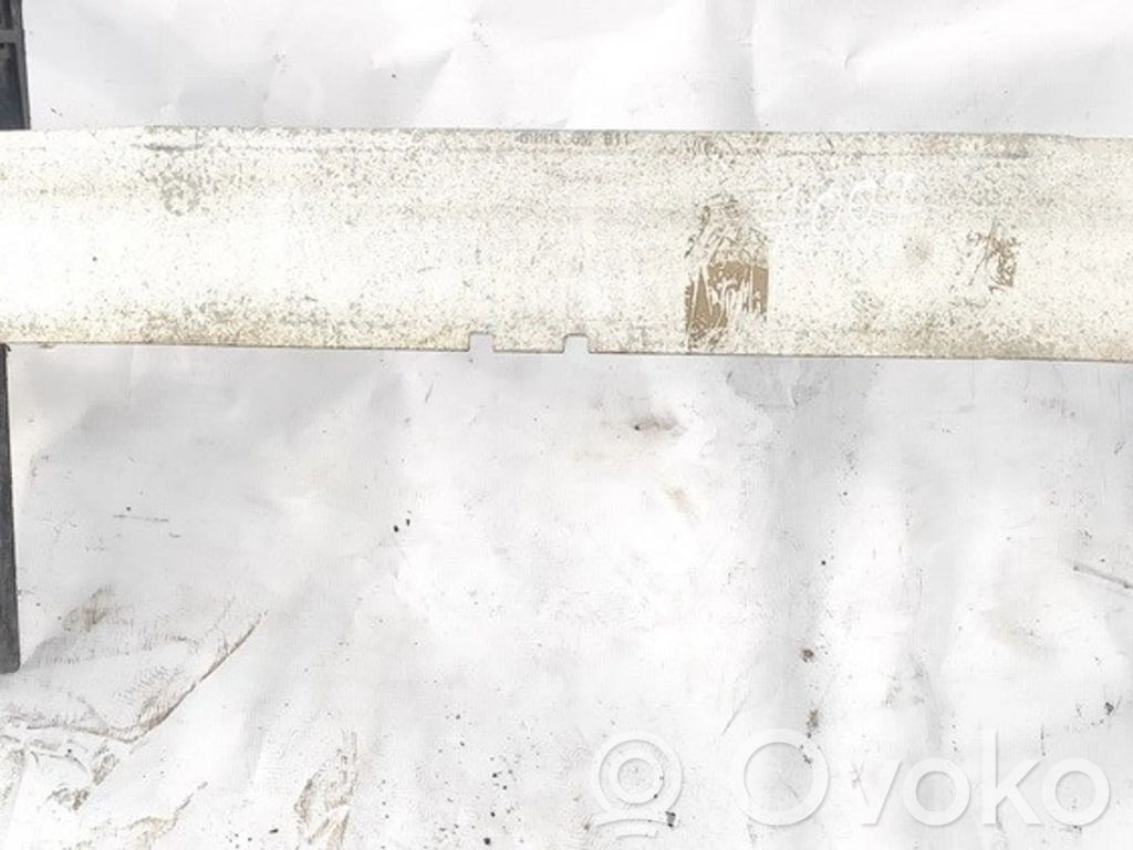 Opel Corsa D Traversă bară protecție față 