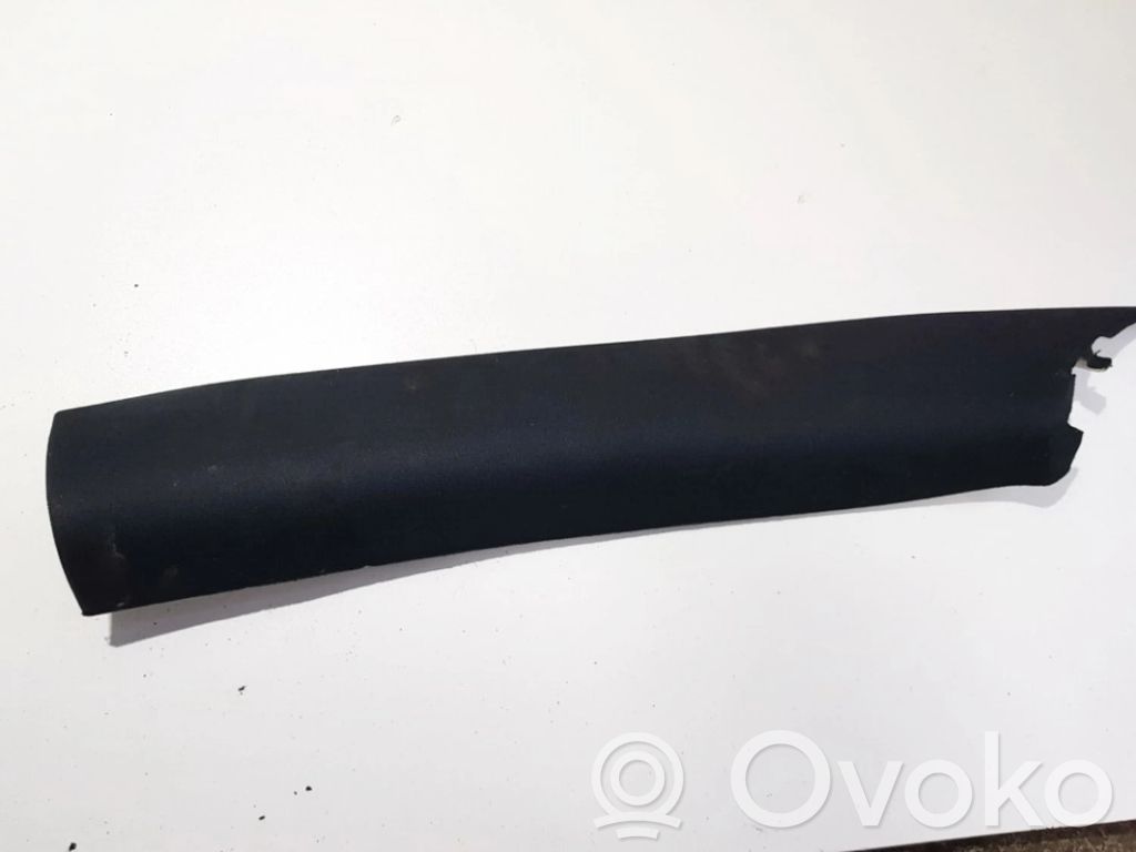 Alte piese de interior   YM13303377,YM13303377