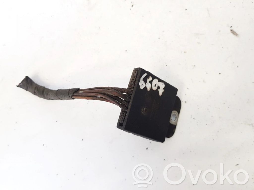BMW 7 E65 E66 Sensor / Fühler / Geber 