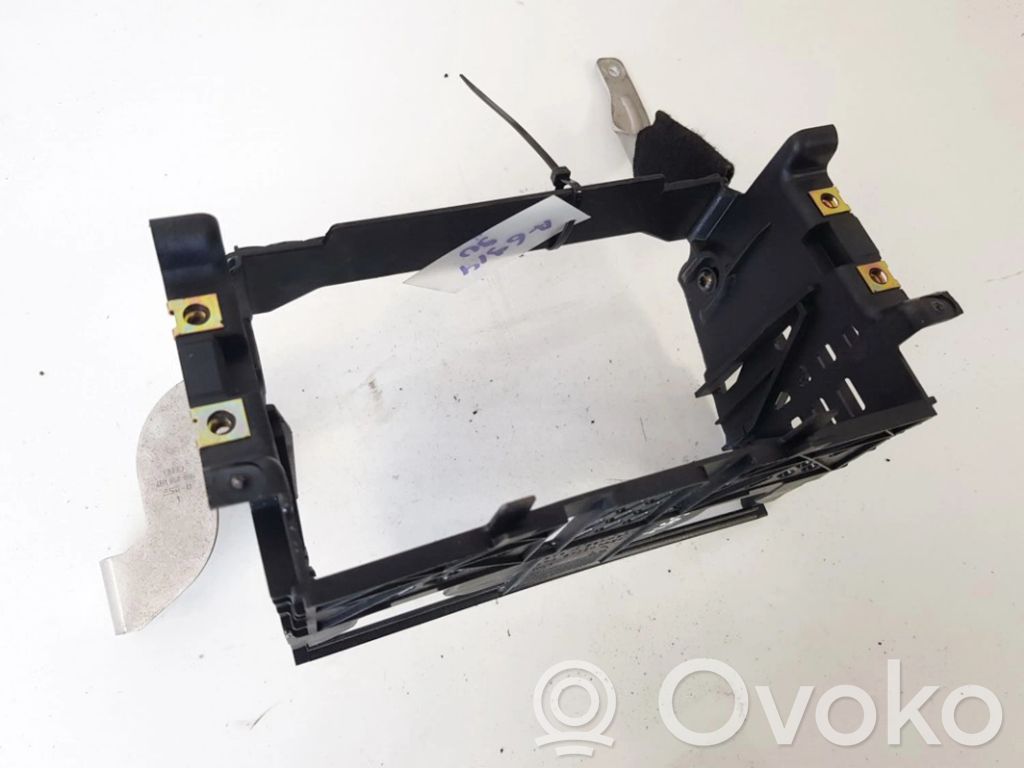 Audi A6 S6 C5 4B Altra parte interiore 