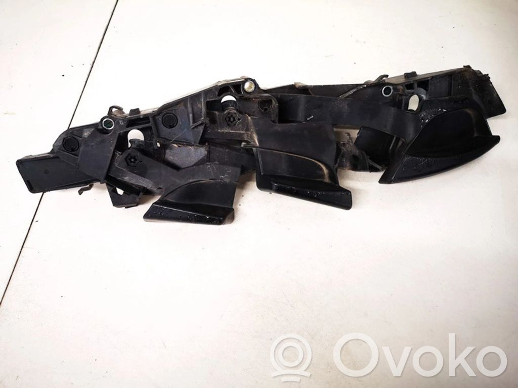 Seat control switch   8226307L,8226307L