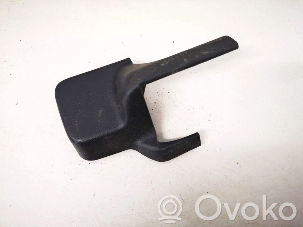 Mazda 3 II Inne części wnętrza samochodu 