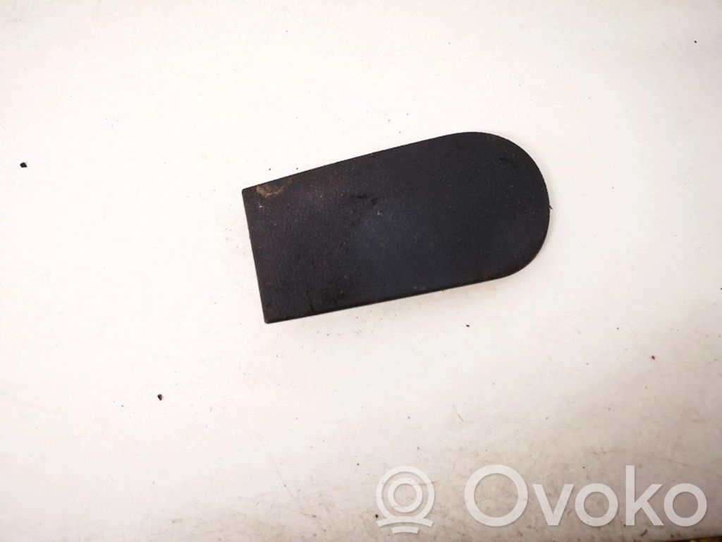 Opel Corsa D Alte piese de interior 