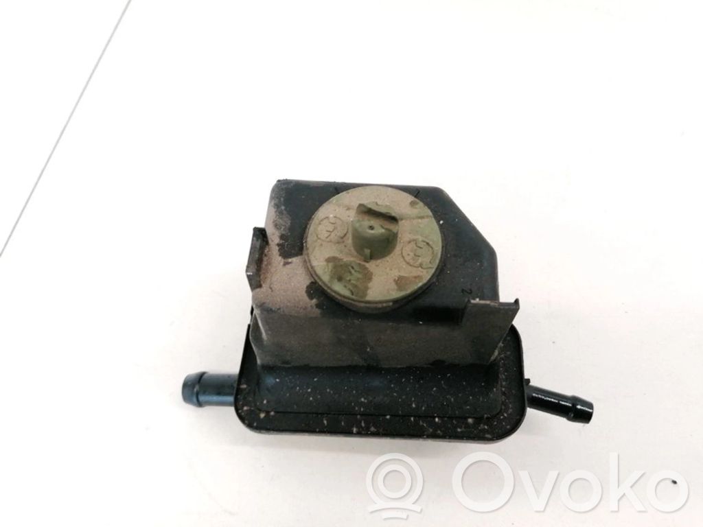 Audi A3 S3 8L Serbatoio/vaschetta del liquido del servosterzo