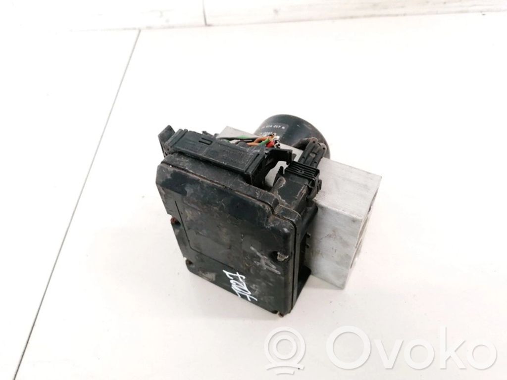 Audi A3 S3 8L Pompa ABS 