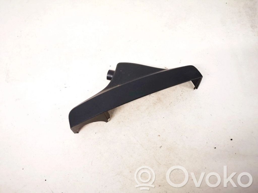 BMW 1 E81 E87 Other interior part 