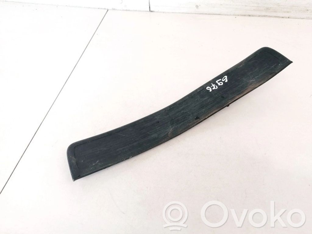 Honda CR-V Capac prag spate 