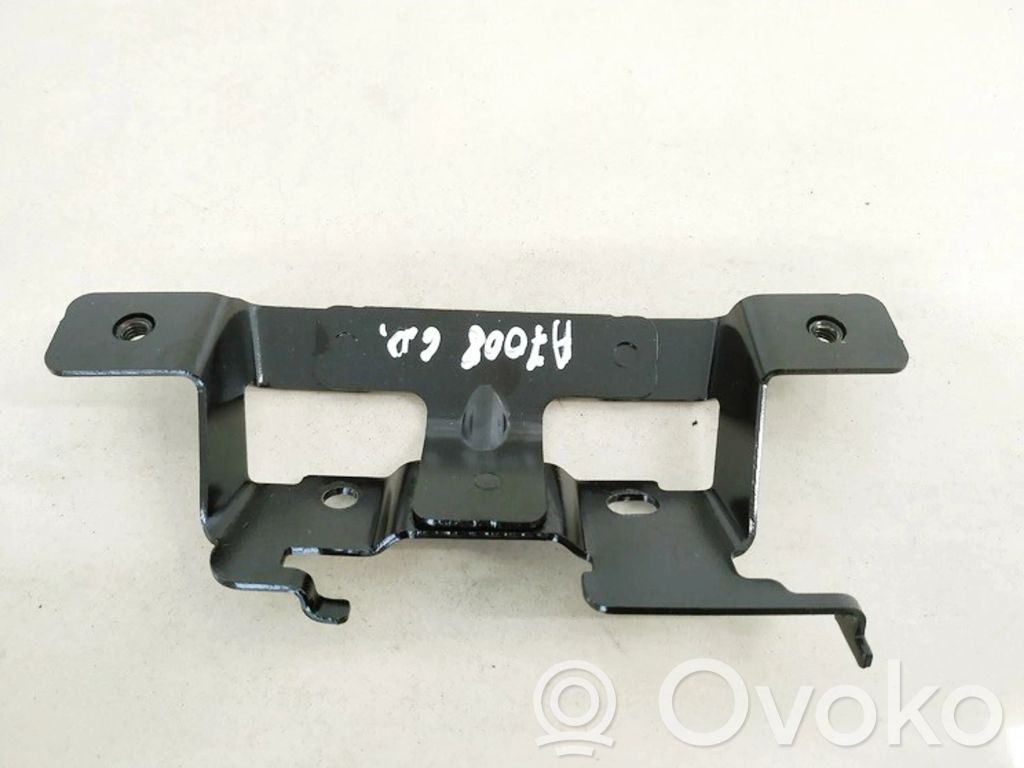 Sonstiges Einzelteil Exterieur   J9D3518B46BB,J9D3518B46BB,J9D3518B46BB