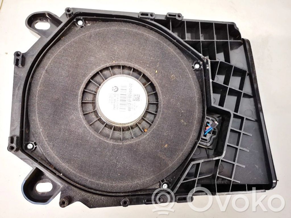 Altavoz subwoofer   6513919246202,6513919246202,6513919246202,6513919246202