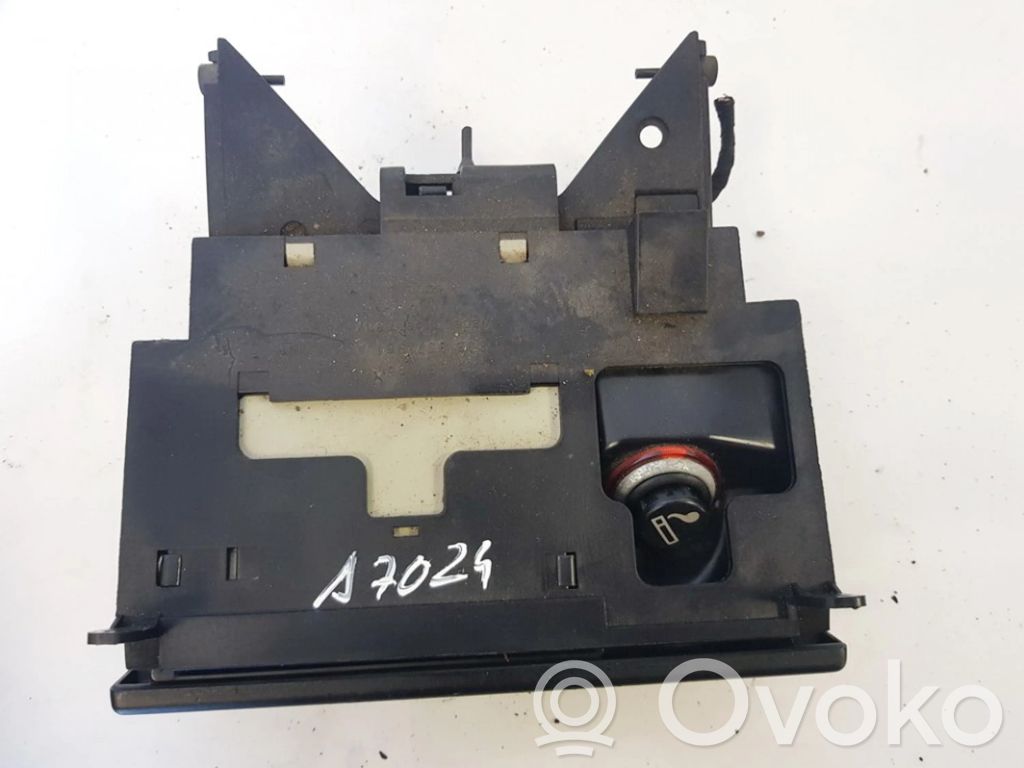 Audi 80 90 B3 Scrumieră 