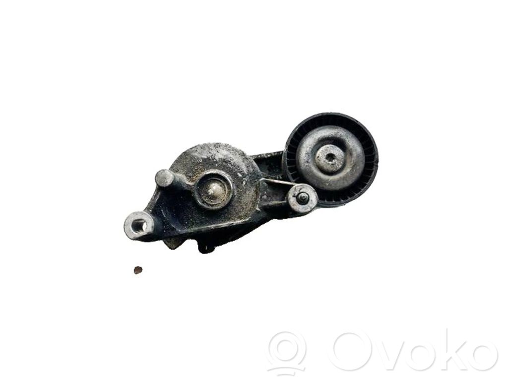 Seat Altea Întinzător curea generator/alternator