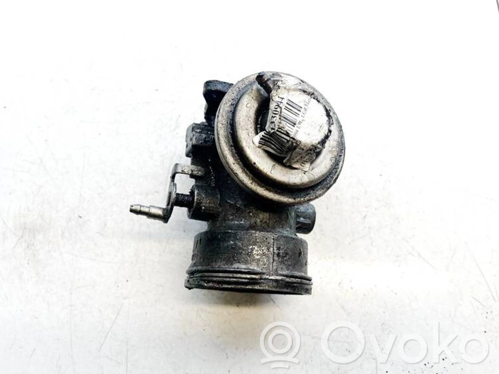Zawór EGR   03G131501A,129412031,03G131501A,129412031