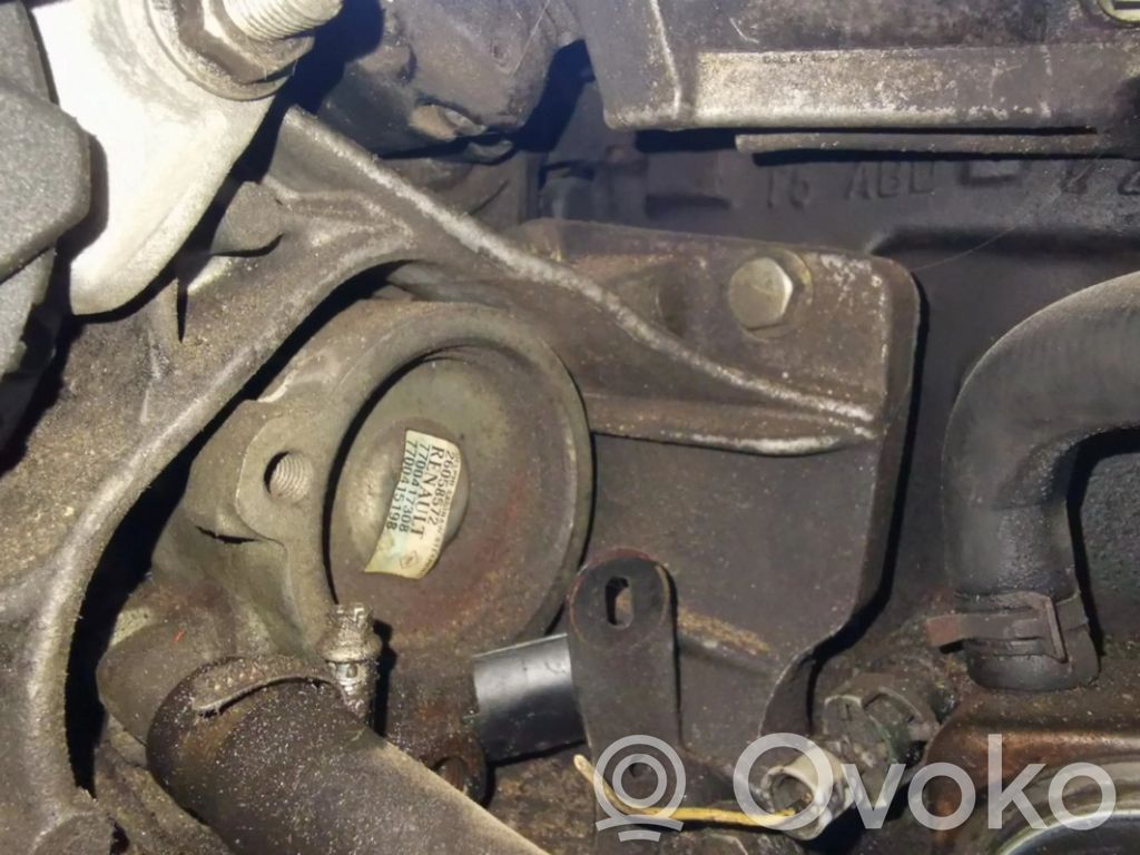 Pompe direction assistée   7700417308,7700415198,26058572,7700415198,7700417308