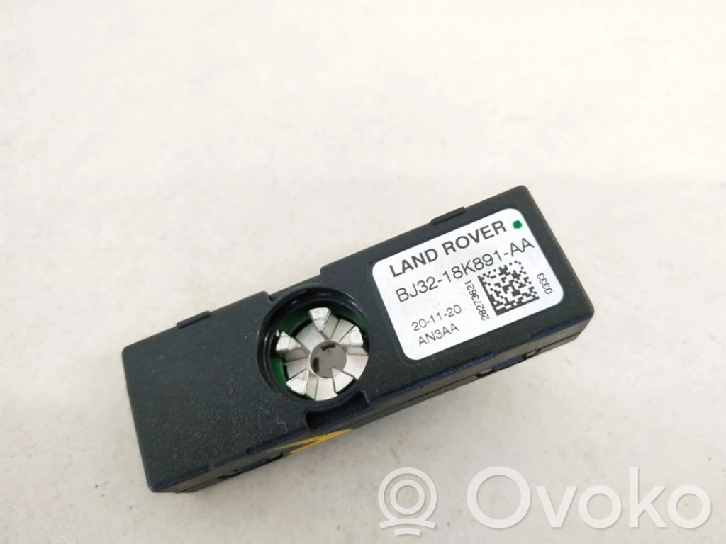 Sensor   BJ3218K891AA,AN3AA,BJ3218K891AA,BJ3218K891AA