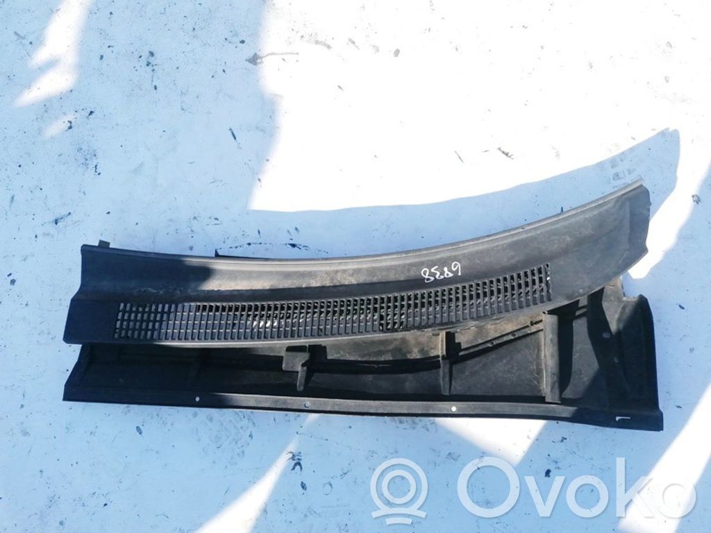Toyota Avensis T270 Rivestimento del tergicristallo 