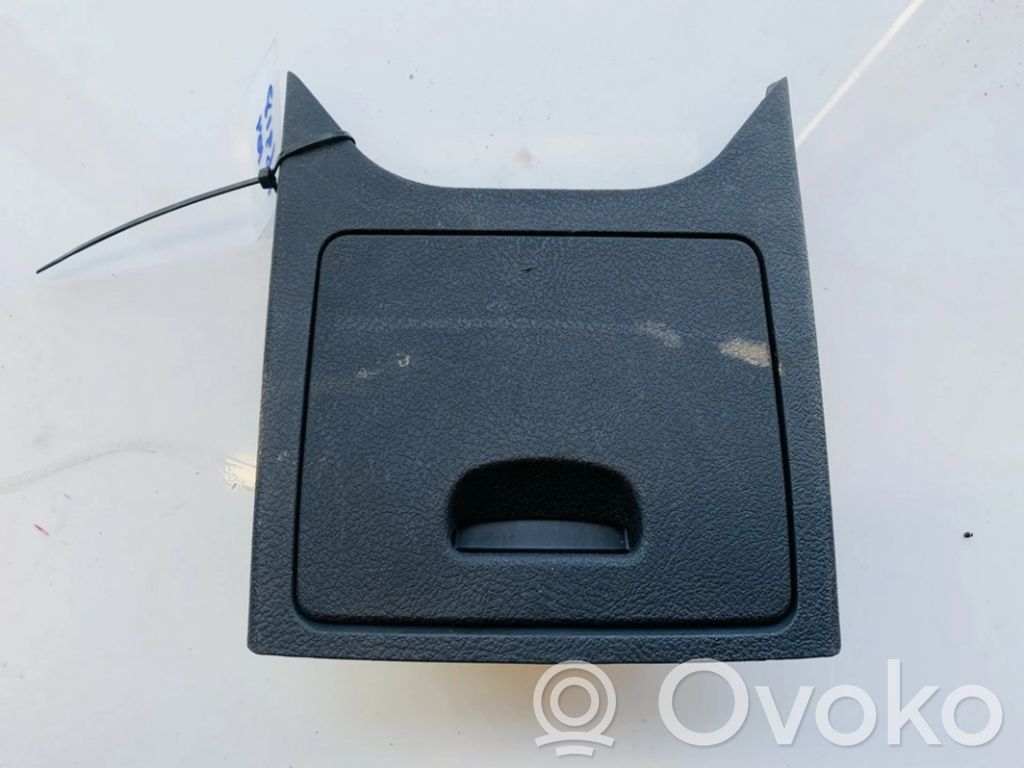 Guantera   9647530777,A1050015,9644584477,9647530777,A1050015