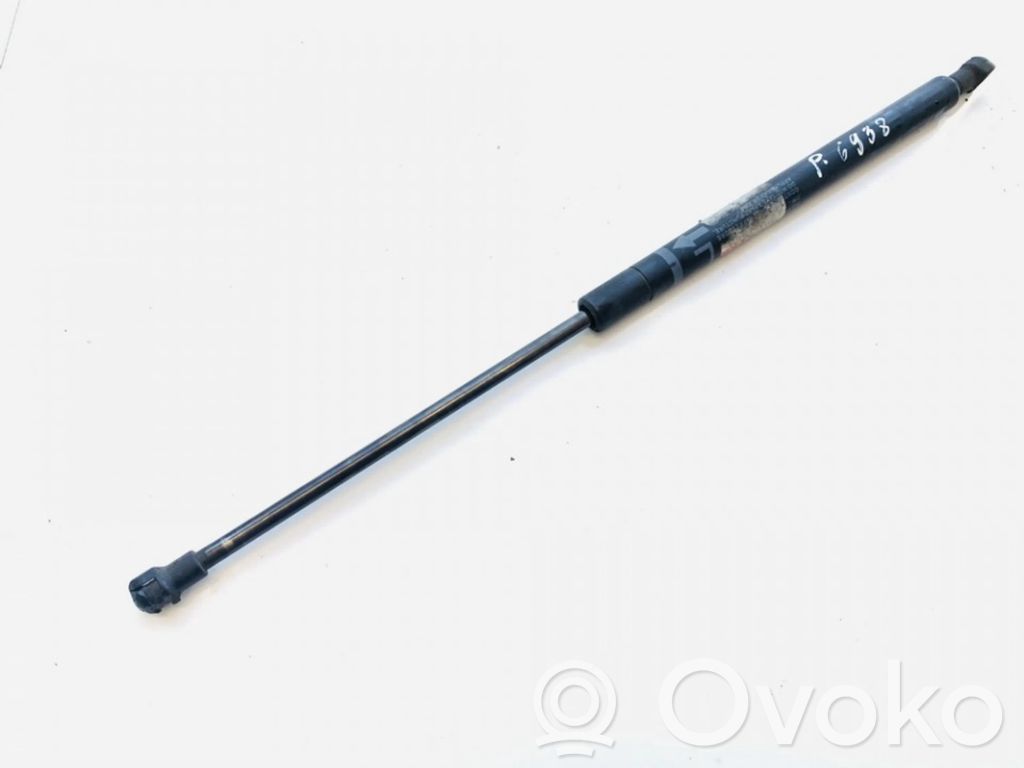 Lexus IS 220D-250-350 Amortizor capotă motor 