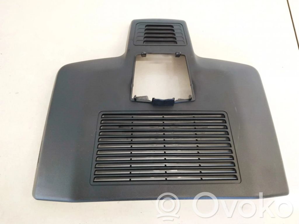 Autres pièces intérieures   M9D317D737AE,M9D317D737AEX590,M9D317D737AE,M9D317D737AE,X590