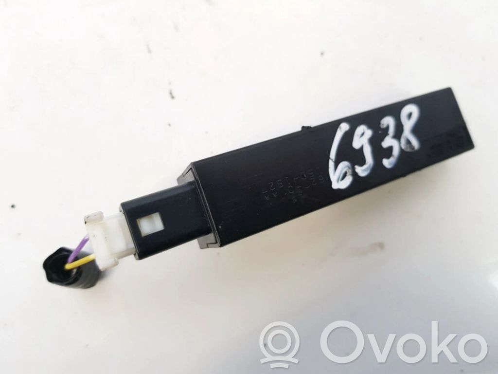 Capteur   U5D1527,U5D1527