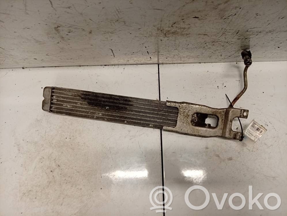 Ölkühler   A1645002000,A1645002000,A1645002000