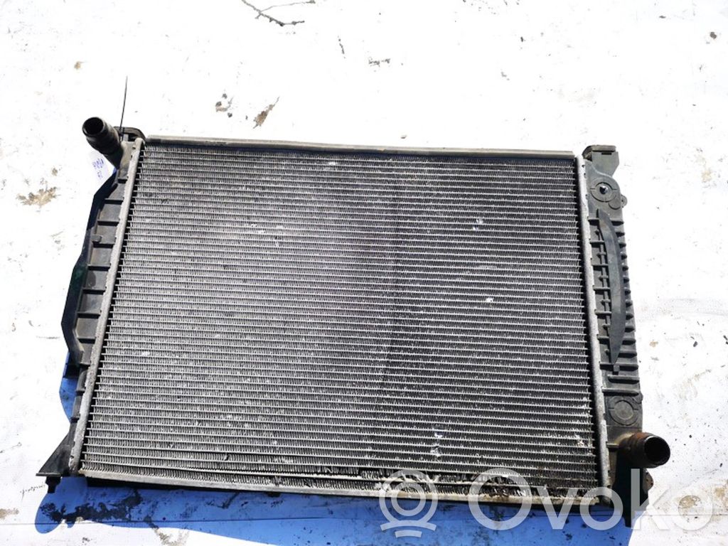 Audi A6 S6 C5 4B Radiator lichid răcire 