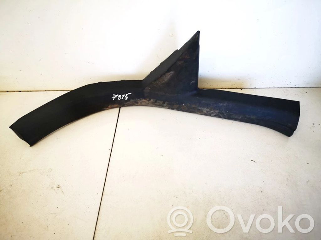 Toyota Avensis T270 Altra parte interiore