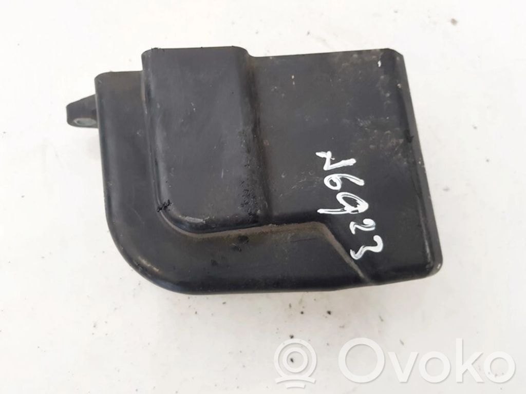 Honda Accord Inne części karoserii 
