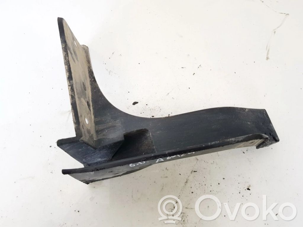 Mitsubishi Outlander Altra parte esteriore