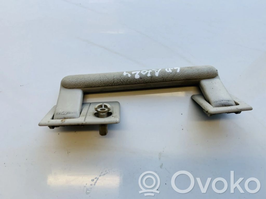 Asidero interior trasero   443857607B,443857607B