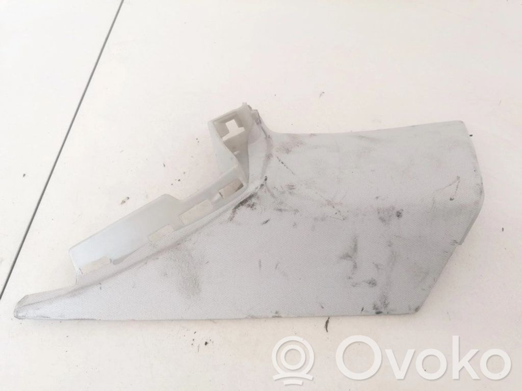 Citroen C5 Otros repuestos del interior 