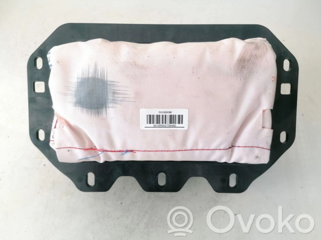 Airbag del pasajero   9682465980,CB102350XX,9682465980,CB102350XX