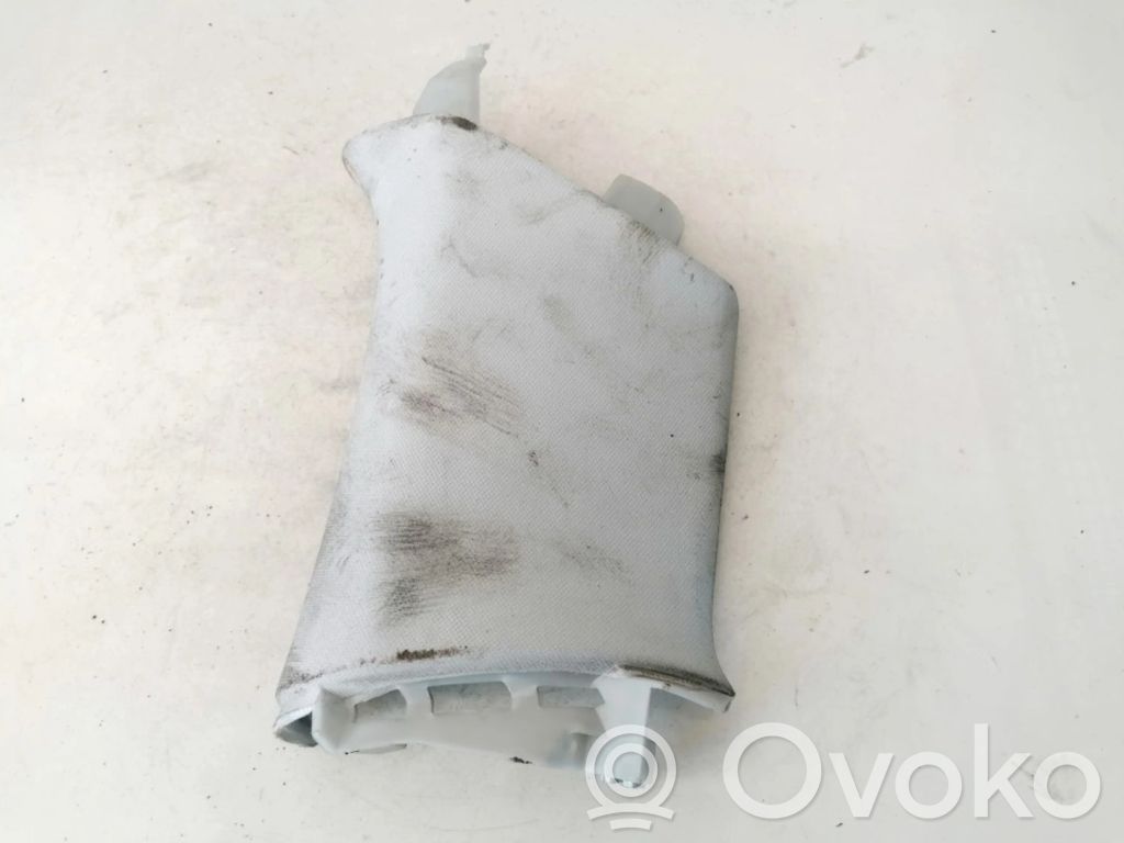 Citroen C5 Otros repuestos del interior 