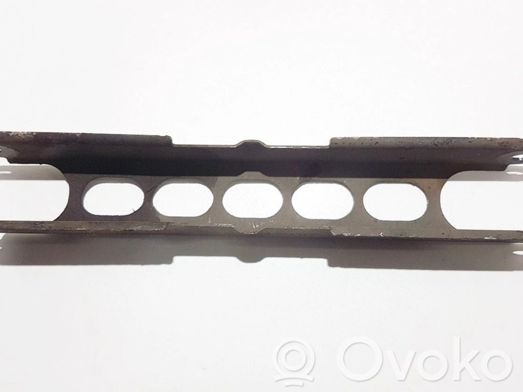 Querlenker Achsschenkel hinten   33326763477,3332676347703,10353212,33326763477,3332676347703