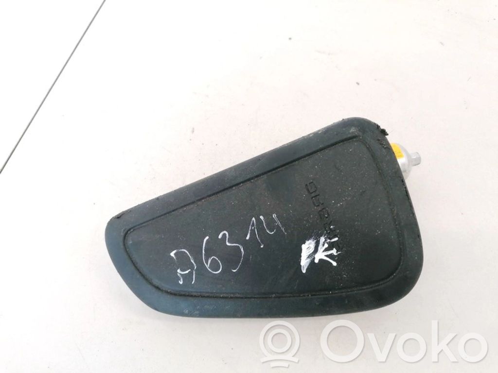 Opel Vectra B Sitz-Airbag