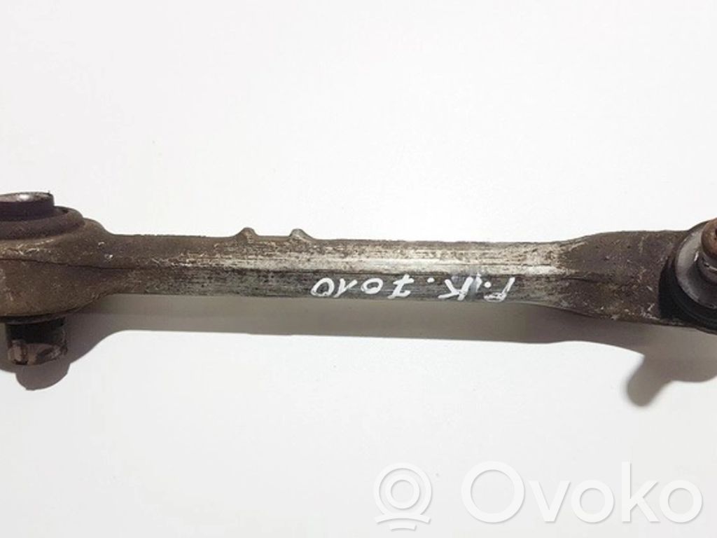 BMW 1 E81 E87 Braccio di controllo sospensione anteriore inferiore/braccio oscillante