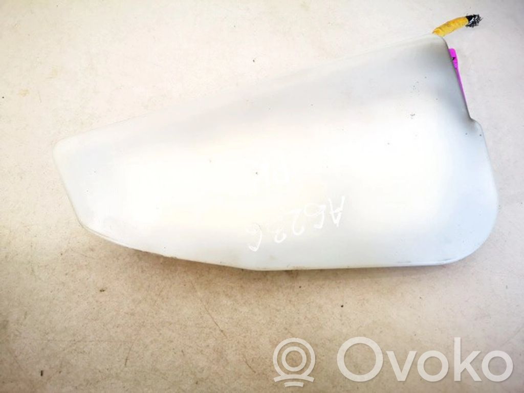 Fiat Stilo Airbag del asiento 