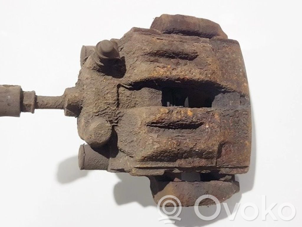 Caliper del freno trasero   4020,4020