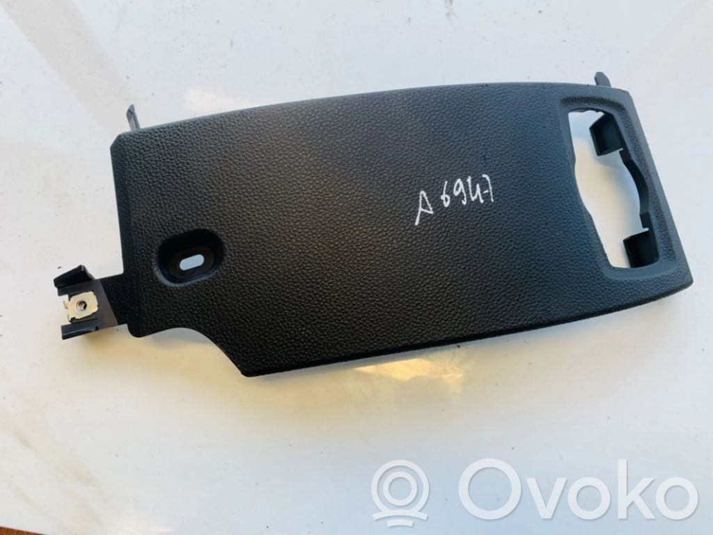 BMW 1 E81 E87 Other interior part 