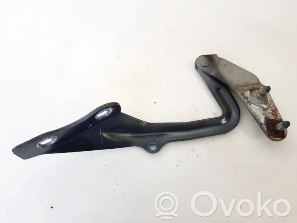Oberes Scharnier Tür vorne   4M5116800AA,4M5116800AA