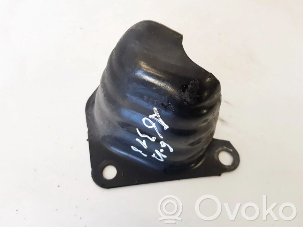 Alte piese de exterior   RH85212,RH85212
