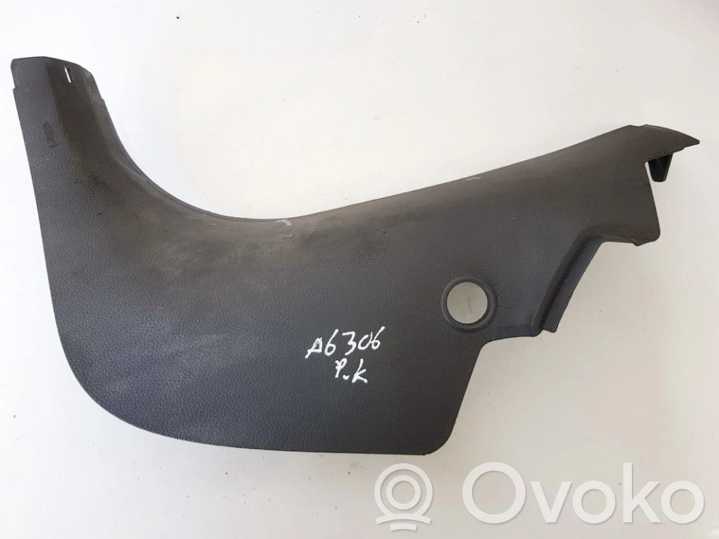 Alte piese de interior   4M51R02349A,4M51R02349A