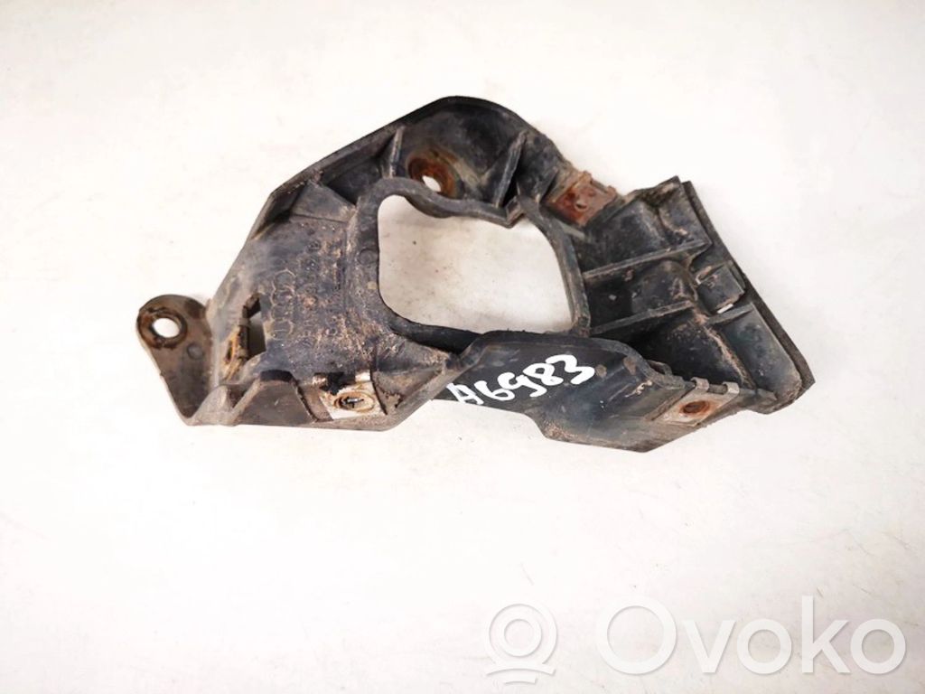 Etupuskurin kannake   4B0853922B,4B0853922B